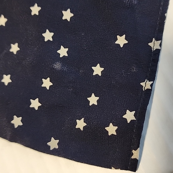 Realisation Alexandra Wrap Mini Dress - Picture 8 of 11